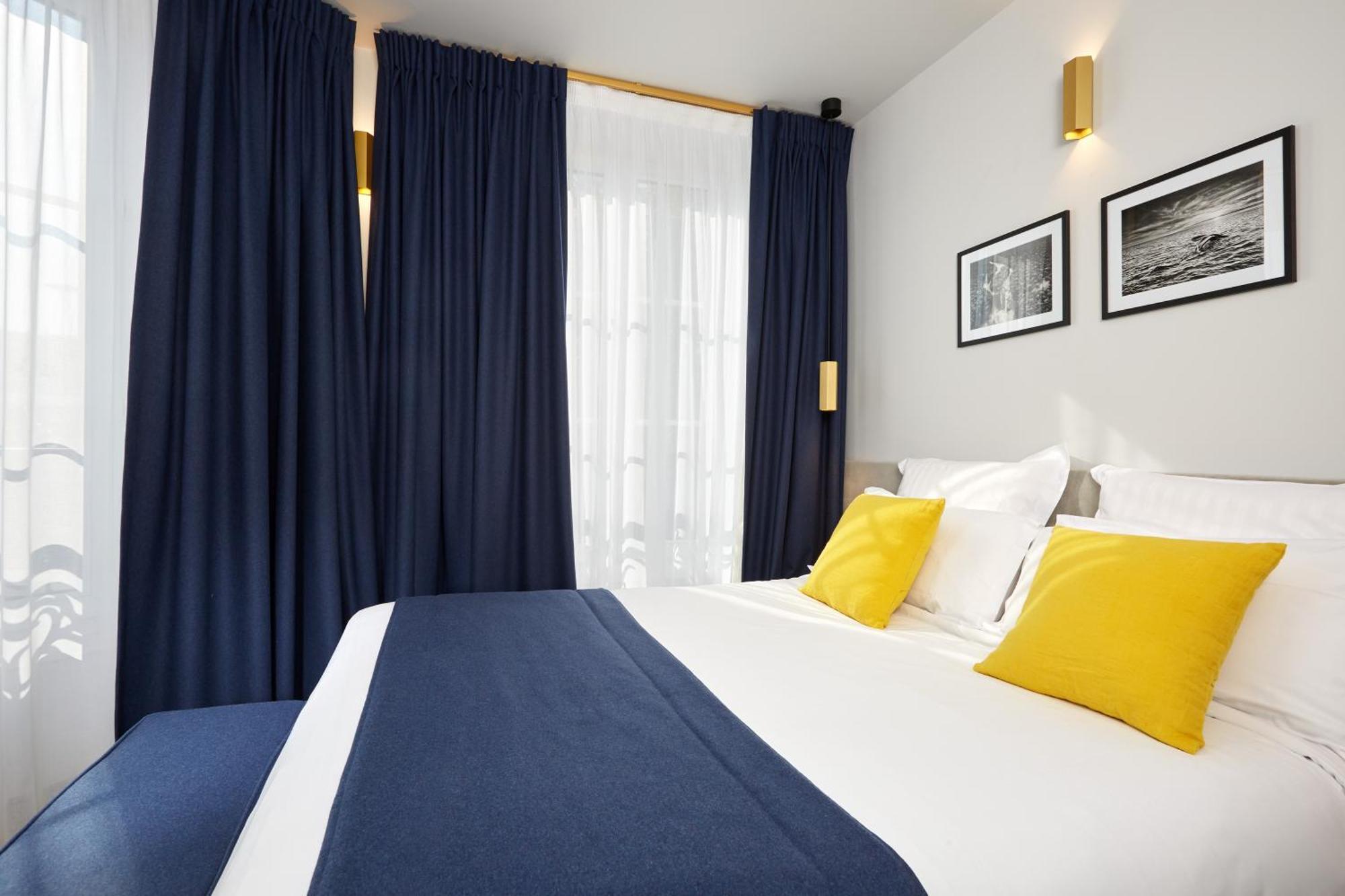 Superior Double Room,679870413:JPEG